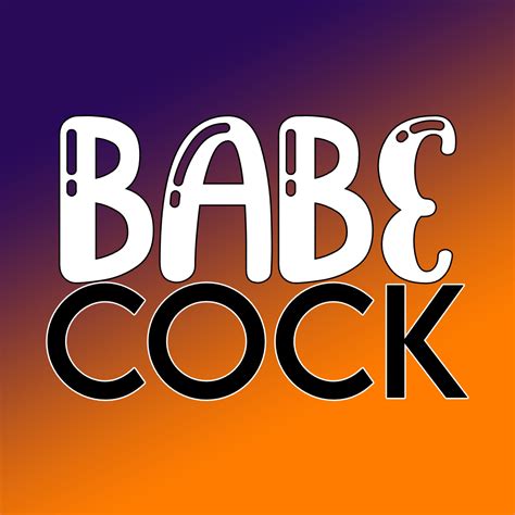 Babecock reddit. Things To Know About Babecock reddit. 